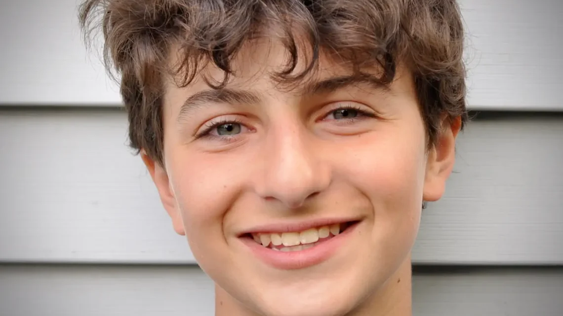 Judd Goodstein Biography: Age, Parents, Film, Movies Career, Net Worth, Height, Wiki, Partner