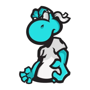 CrewDino