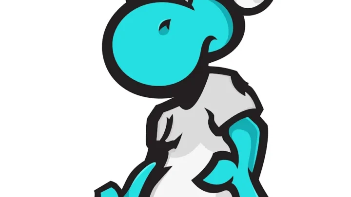 CrewDino Biography: Age, Real Name, YouTube, Gaming, Twitch, Net Worth, Height, Brand Deals, Wiki