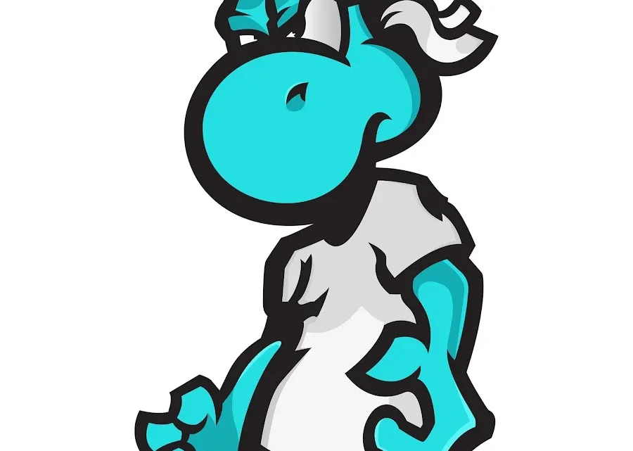 CrewDino Biography: Age, Real Name, YouTube, Gaming, Twitch, Net Worth, Height, Brand Deals, Wiki