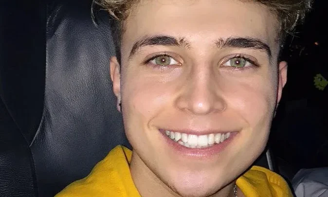 Brooklyn Wyatt Biography: Age, Parents, Band, Songs, Net Worth, Height, Siblings, Wiki, Partner