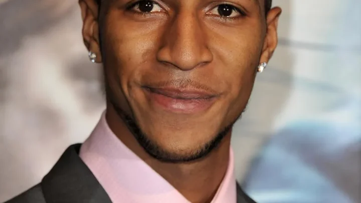 Louis Cordice Biography: Age, Wife, Movies, Blaise Zabini, Children, Net Worth, Height, Wiki, TV Shows