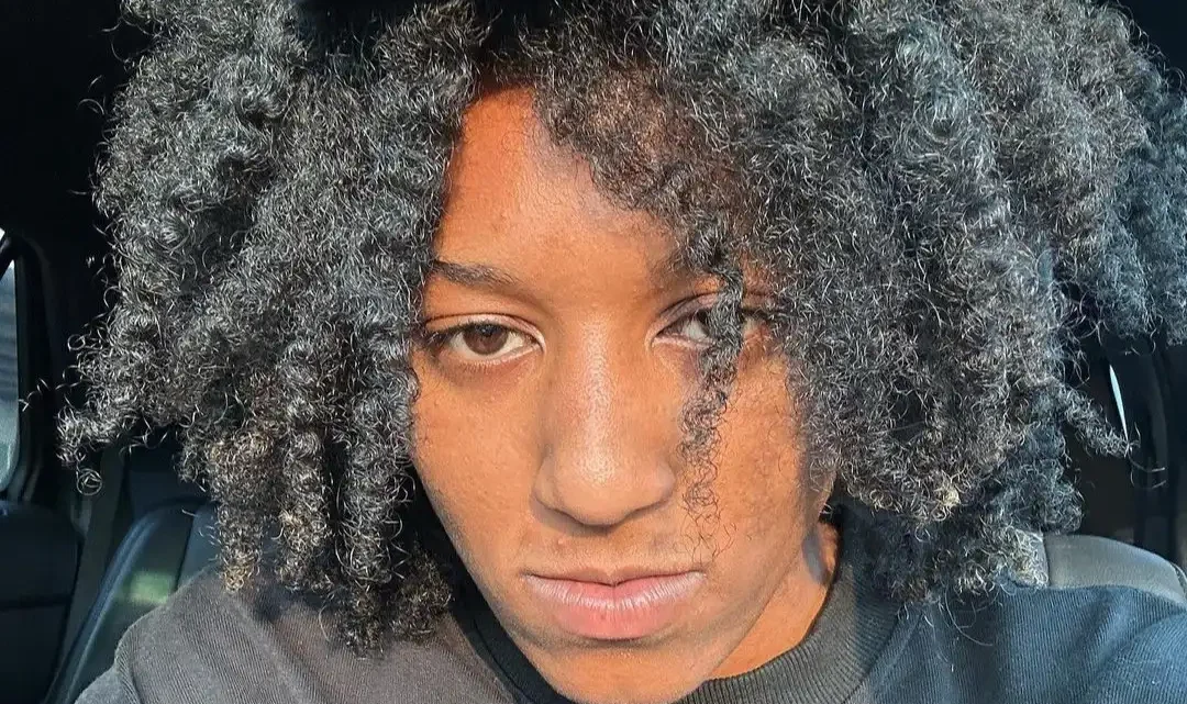 Anayah Rice Biography: Age, Parents, Height, Instagram, Career, Boyfriend, Net Worth, Wiki