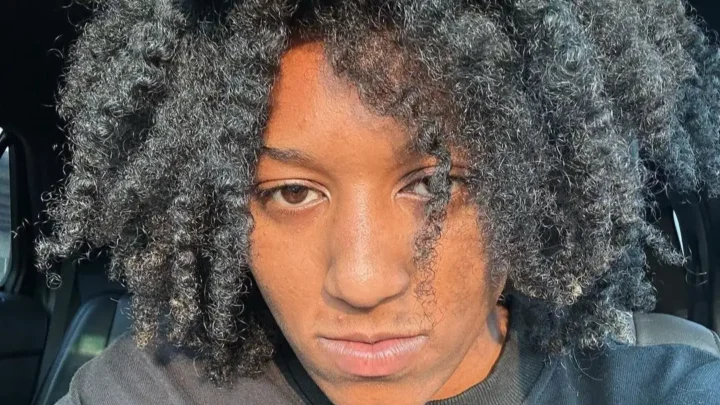 Anayah Rice Biography: Age, Parents, Height, Instagram, Career, Boyfriend, Net Worth, Wiki