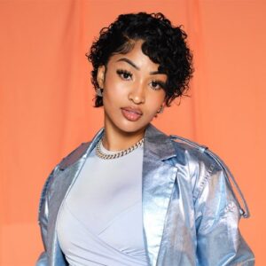 Shenseea