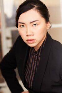 Lyanna Kea