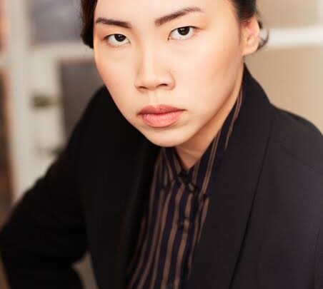 Lyanna Kea Biography: Age, Boyfriend, Parents, YouTube, Net Worth, Height, Nationality, Wiki