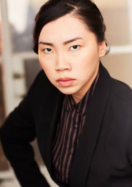 Lyanna Kea Biography: Age, Boyfriend, Parents, YouTube, Net Worth, Height, Nationality, Wiki