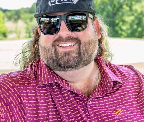 Nick Stubbe Biography: Age, Wife, Career, YouTube, Fat Perez, Net Worth, Height, Parents, Wiki