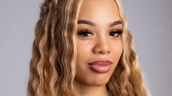 Princess Misty Biography: Age, Son, Parents, YouTube, Baby Father, Net Worth, Height, Wiki