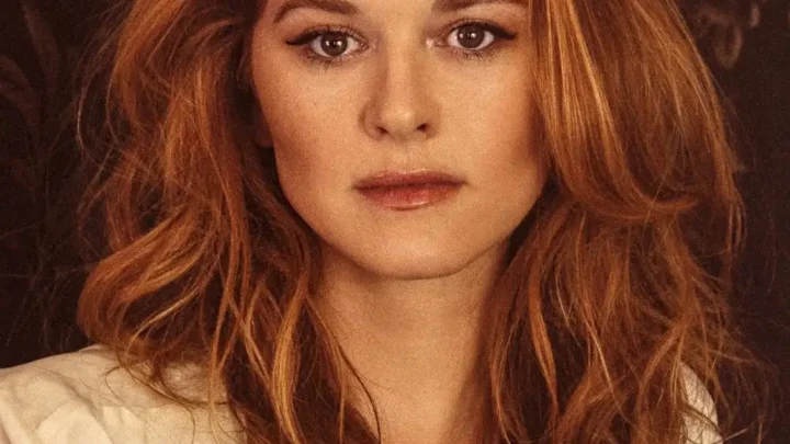 Sarah Drew Biography: Age, Husband, Children, Movies, TV Shows, Parents, Net Worth, Height, Wiki