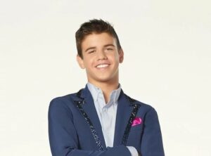 Sage Rosen