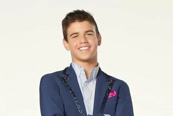 Sage Rosen Biography: Age, Girlfriend, Parents, Career, Net Worth, Height, Siblings, Wiki