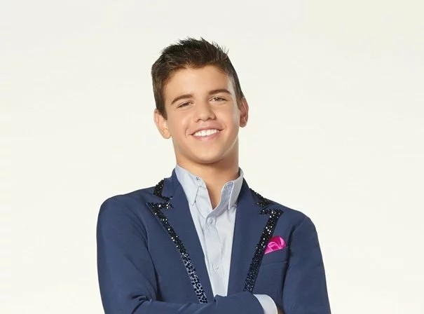 Sage Rosen Biography: Age, Girlfriend, Parents, Career, Net Worth, Height, Siblings, Wiki