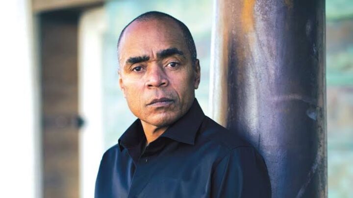 Tom Wright Biography: Age, Wife, Children, Net Worth, Height, Parents, Movies & TV Shows