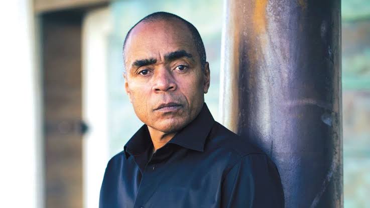 Tom Wright Biography: Age, Wife, Children, Net Worth, Height, Parents, Movies & TV Shows