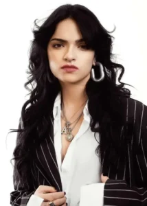 Ari Abdul