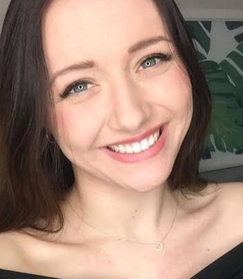Hania Sywula Biography: Age, Parents, Net Worth, Height, YouTube, Career, Husband