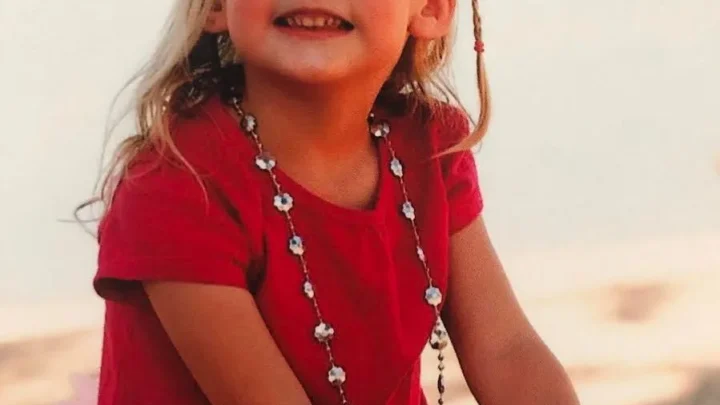 Sabrina Burlando Biography: Age, Parents, Net Worth, Height, TikTok, Career, Partner, Disability