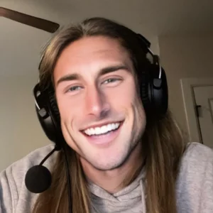 realkatieb