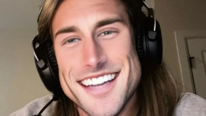realkatieb Biography: Age, Parents, Net Worth, Height, Siblings, TikTok, Career, Boyfriend