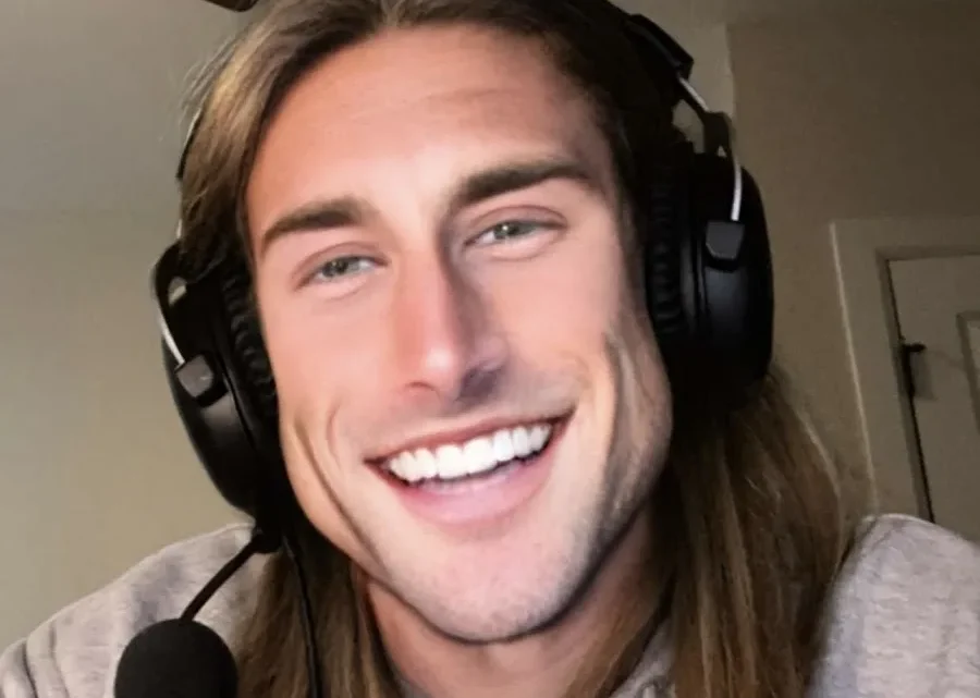 realkatieb Biography: Age, Parents, Net Worth, Height, Siblings, TikTok, Career, Boyfriend