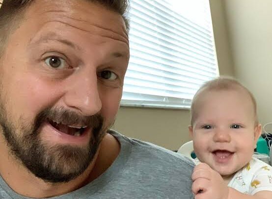 Tim Tracker’s son, Jackson Tracker Biography: Age, Parents, Net Worth, Height, Siblings, Family, Career