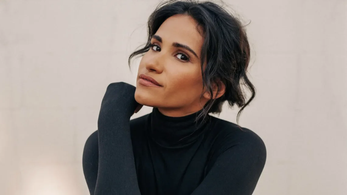 Tiffany Smith Biography: Age, Husband, Children, Net Worth, Height, Movies & TV Shows