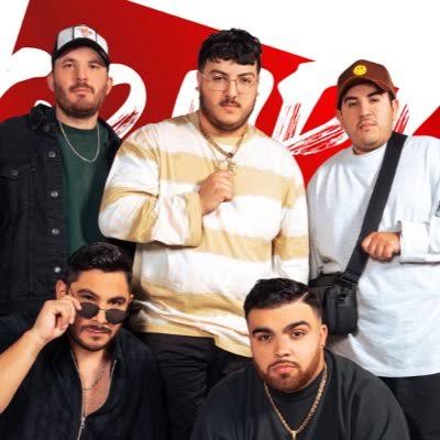 Grupo Frontera Biography: Net Worth, Wives, YouTube, Members, Songs, Age, Height, Albums, Awards, Nationality
