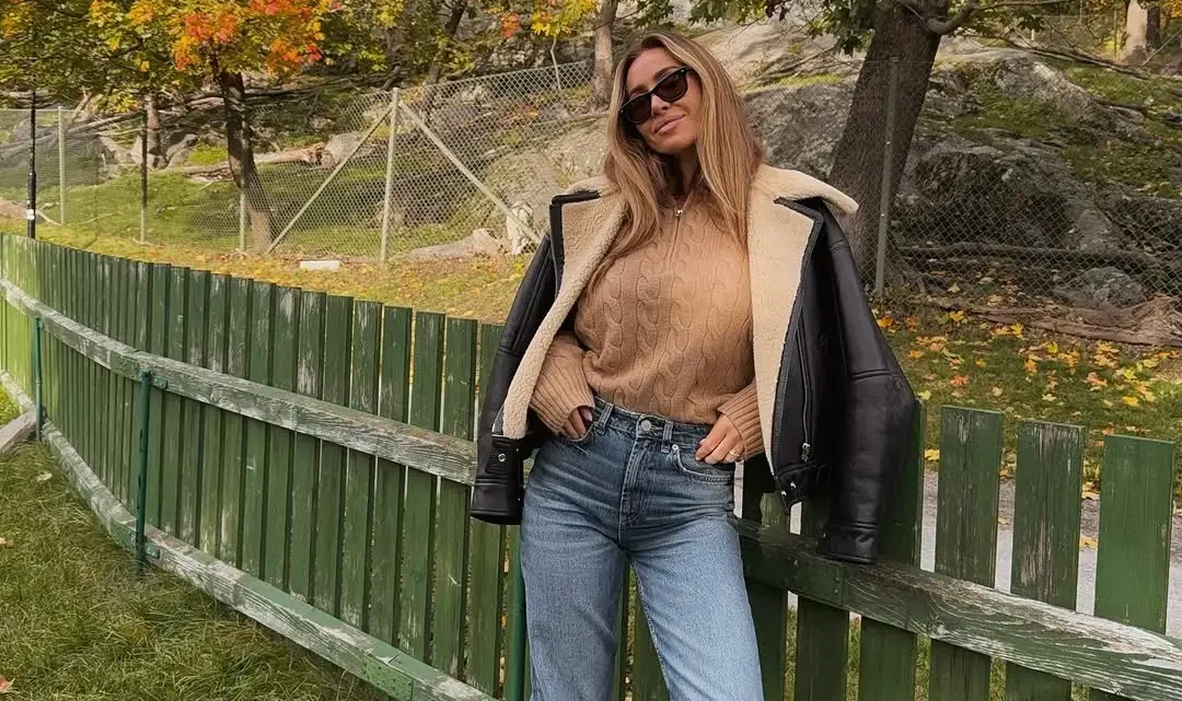 Ines Kokic Biography: Age, Husband, Net Worth, Children, Parents, Height, Instagram, Content Creation, Personal Life
