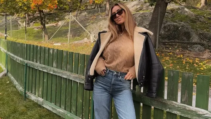 Ines Kokic Biography: Age, Husband, Net Worth, Children, Parents, Height, Instagram, Content Creation, Personal Life