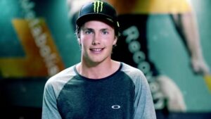 Sven Thorgren