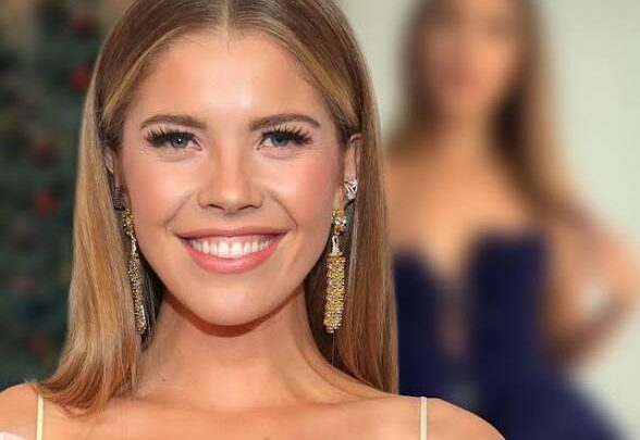 Victoria Swarovski Biography: Height, TV Shows, Ethnicity, Parents, Age, Net Worth, Partner, Religion, Awards