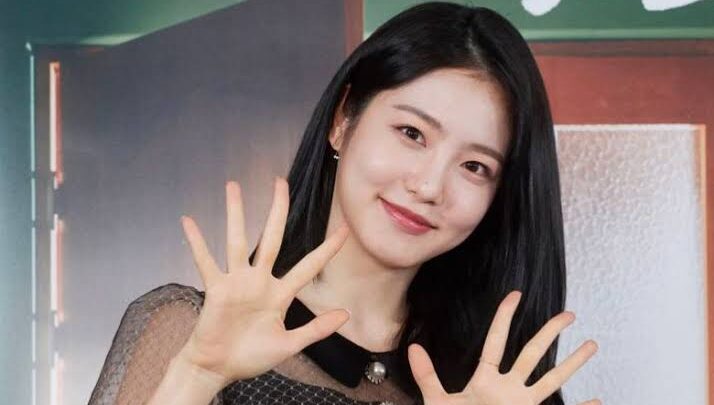 Shin Ye-eun Biography: Movies, Boyfriend, Age, Siblings, Parents, Instagram, Height, Net Worth