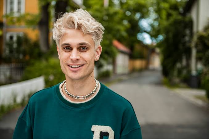 Victor Sotberg Biography: Parents, Awards, Books, Height, Girlfriend, Age, YouTube, Movies, Ethnicity, Net Worth