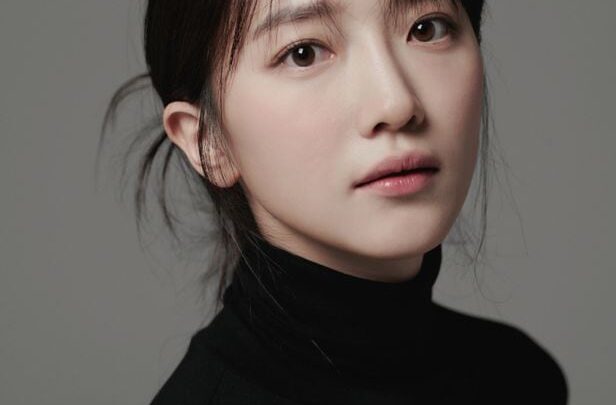 Pyo Ye-jin Biography: Wiki, Age, Ex-Boyfriend, Relationships, Siblings, Parents, Height, Net Worth, Movies, YouTube