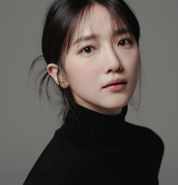 Pyo Ye-jin Biography: Wiki, Age, Ex-Boyfriend, Relationships, Siblings, Parents, Height, Net Worth, Movies, YouTube