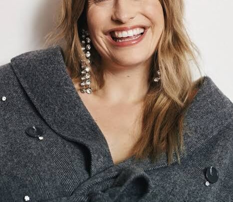 Yara Michels Biography: Instagram, Net Worth, Awards, Age, Parents, Ethnicity, Height, Husband