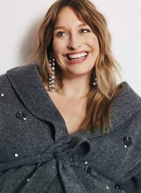 Yara Michels Biography: Instagram, Net Worth, Awards, Age, Parents, Ethnicity, Height, Husband