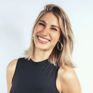 Virginia Montemaggi