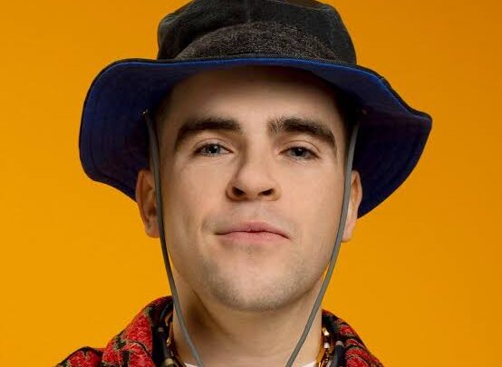 Wellboy Biography: Girlfriend, Height, Net Worth, Songs, X Factor, Age, Instagram, Parents, Ethnicity