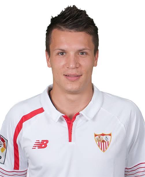 Yevhen Konoplyanka Biography: Wife, Height, Awards, Age, Children, Football Clubs, Net Worth, Parents