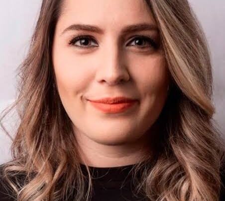 Yiddá Eslava Biography: Children, Net Worth, Movies, Parents, Height, Awards, Husband, Ethnicity
