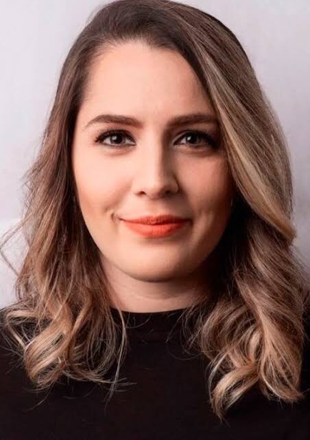 Yiddá Eslava Biography: Children, Net Worth, Movies, Parents, Height, Awards, Husband, Ethnicity