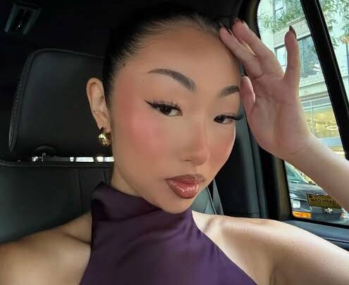 itsbabykelz Biography: Age, Parents, Net Worth, Height, TikTok Career