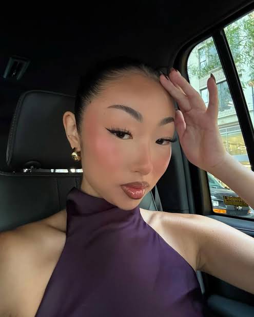 itsbabykelz Biography: Age, Parents, Net Worth, Height, TikTok Career