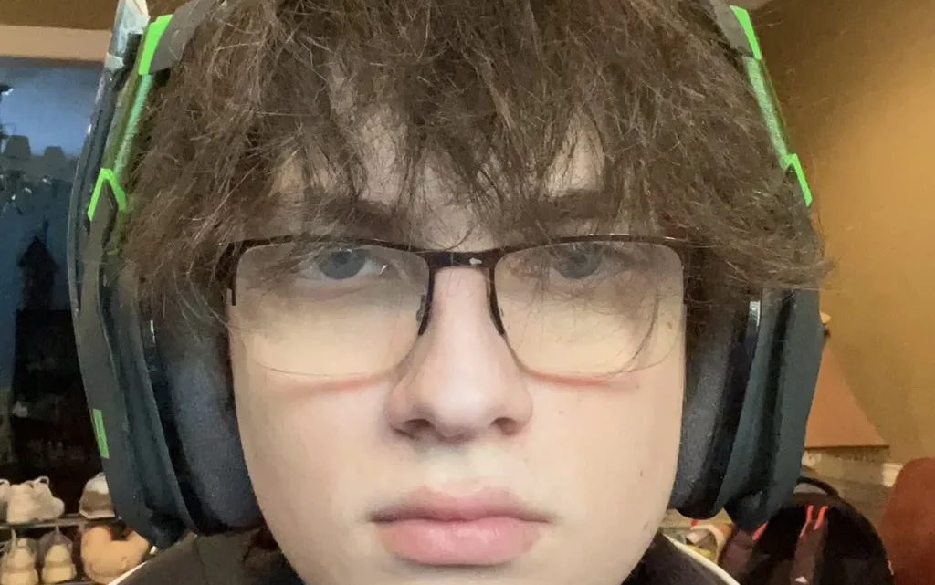 Grunkkkk Biography: Age, Parents, Net Worth, Height, YouTube, Career, Girlfriend, Twitch