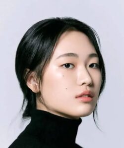 Park Jung-yeon