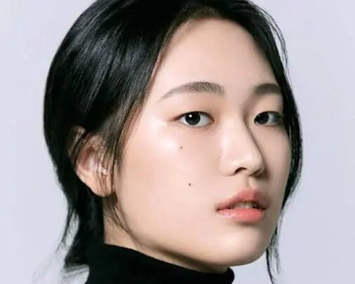 Park Jung-yeon Biography: Age, Net Worth, Siblings, Parents, Height, Boyfriend, Movies, Instagram