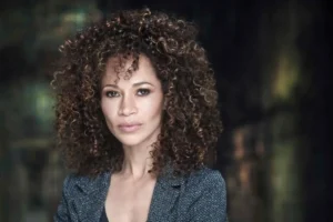 Sherri Saum